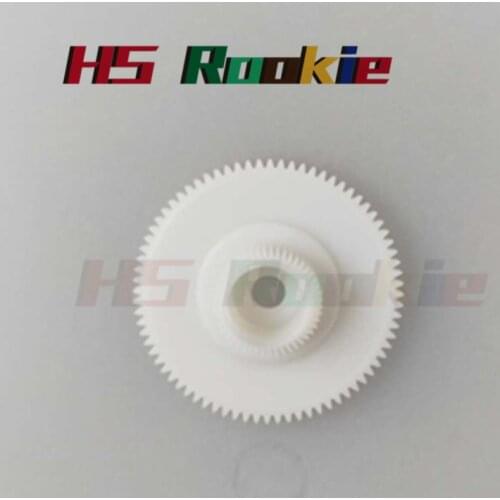Original new Encoder disk garting disk for Epson stylus printer R1800 R2400 1390 1400 1410 1500W L1800 L1300 T1100 SCALE PF