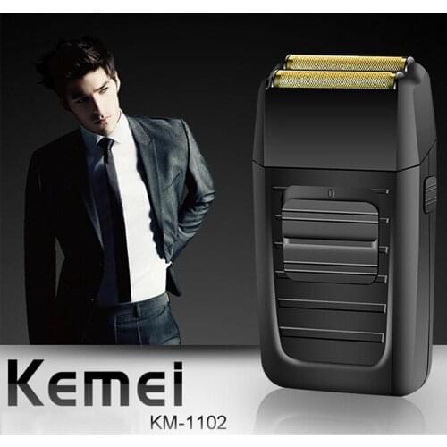 Rechargeable Razor Shaver Mens Strong Shaver For Face Care Multifunctional Razor