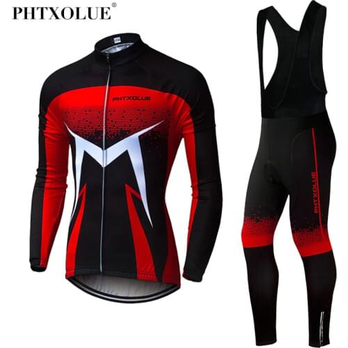 Спортивные костюмы PHTXOLUE China At AliExpress