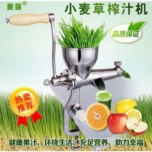 Прочие принадлежности ShangSuRenPin China At AliExpress