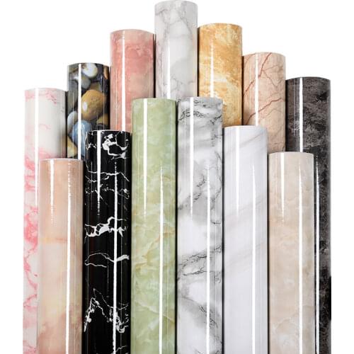 Shengdiao Self Adhesive Wallpaper For Walls