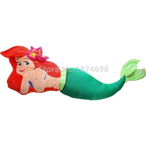 Takzag Plush Pillows