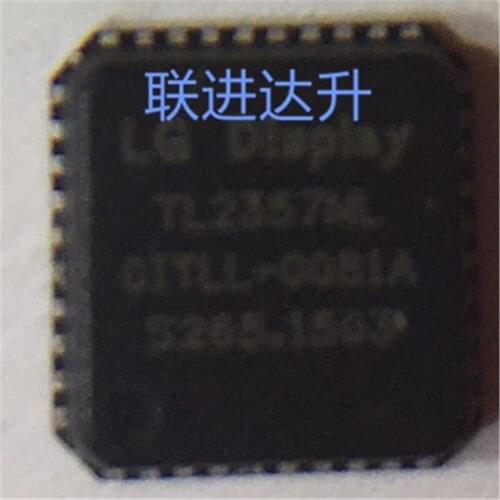 1PCS/LOT TL2357ML QFN NEW IN STOCK