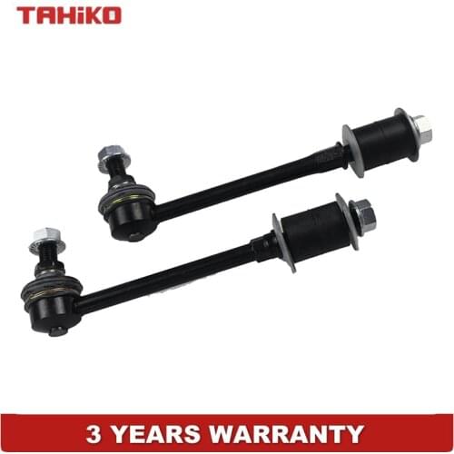 2pcs stabilizer link Sway Bar for Nissan Primera Traveller WP11 P10 P11 , 54618-2F010