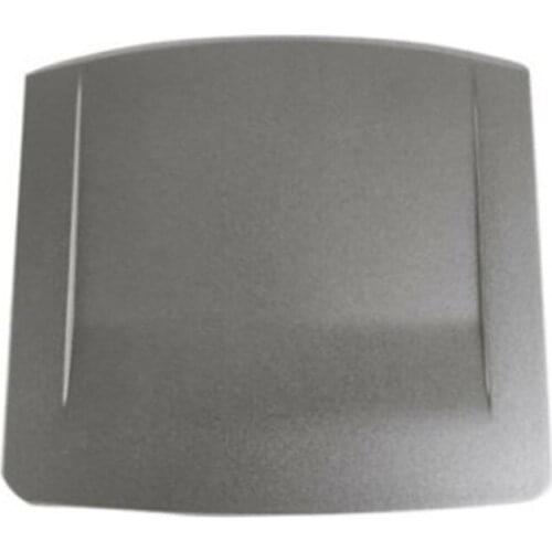 2826995000 - Washing Machine Door Handle For Beko 7104HS, 8104H, 8124HS, 8124HST, 8123E, 7104HST, 8123HS, 8104HT, 8128H, 9123H