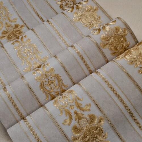 3d stereo living room sofa TV background wall paper bedroom bedroom non woven wallpaper large murals