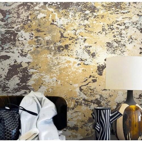 Beibehang custom Modern abstract marble art wall covering Photo Wallpaper Living Room Bedroom Restaurant wall paper Decoration