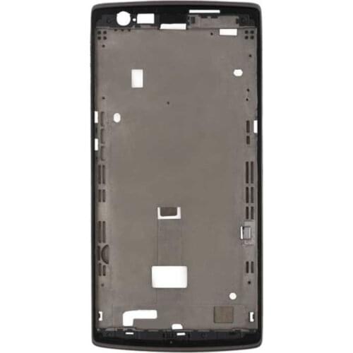 For Oneplus One A0001 LCD Chassis Frame Middle Plate