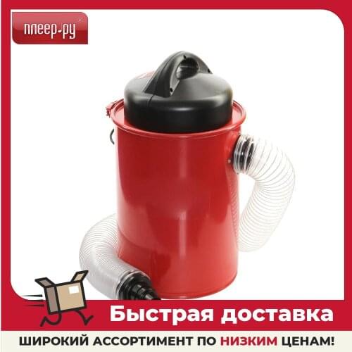 Оборудование для уборки ELITECH China At AliExpress