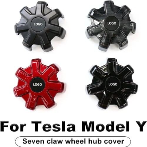 FCXvenle Wheels And Accessories