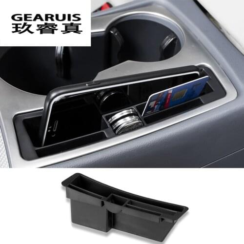 GEARUIS Wallets And Business Card Holders