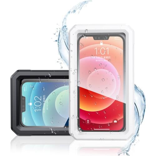 Держатели для мобильных телефонов GULORT China At AliExpress