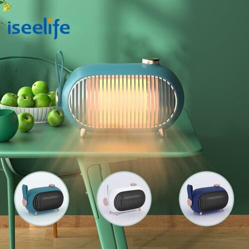 Электрические обогреватели Iseelife China At AliExpress