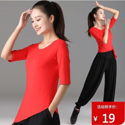 Yoga Crop Top Training Womens Spring Summer Long Sleeve Training Yoga Top Deportivo Mujer Camisetas