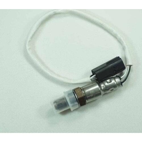 MH ELECTRONIC Lambda O2 Oxygen Sensor 22690ED000 22690-ED000 For Nissan Teana Tiida Micra March Altima GT-R Maxima Pathfinder