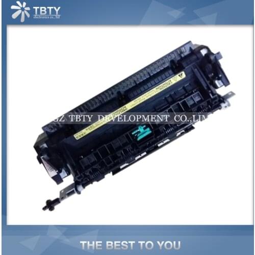 Printer Heating Unit Fuser Assy For Canon MF4820d MF4830d MF4870dn MF 4820 4830 4870 4820D 4830D Fuser Assembly On Sale