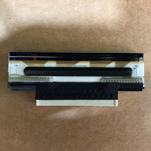 Prideal NEW Thermal print head for ROH kd2002-cf41d KD2002-DG10B KD2002-GF41D KD2002-GF41D821 POS Printer Thermal Print Head