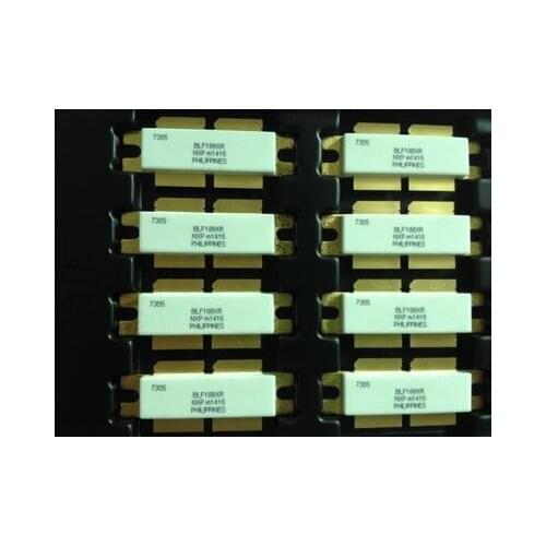 NEW original BLF189XR