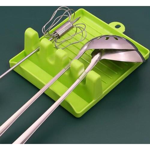 Держатели RPXBGUCKARHG China At AliExpress