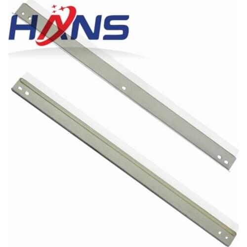 WIPER BLADE Drum Cleaning Blade for Kyocera KM 1620 1650 2050 2550 1635 2035 2540 2560 3040 3060 TASKalfa 180 181 220 221 TA180