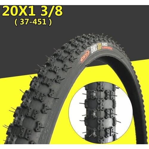 Bicycle Tires inner tube 20/22/24/26/27 x1 3/8 Tires 24" 20/22/24/26/27 inch Tires ladies folding BMX bike camera tire