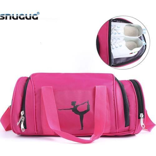 Женские оксфорды SNUGUG China At AliExpress