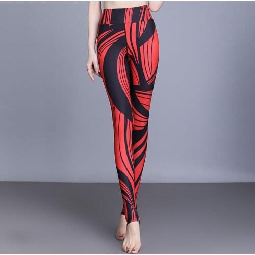 STILINSKI 2021 Yoga Leggings Seamless Push Up Sport Women Fitness Running Energy Trousers Gym Girl Tights