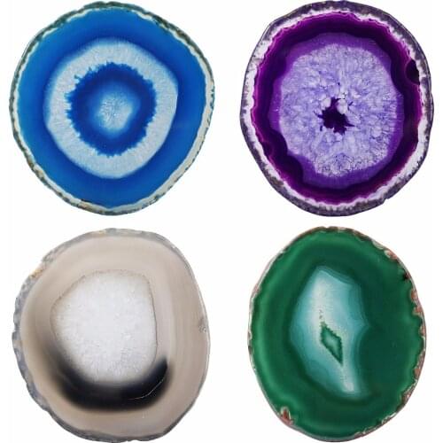 TUMBEELLUWA Jewelry Findings