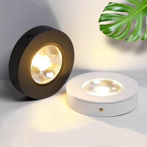 LED Spotlights WHGL i ght China