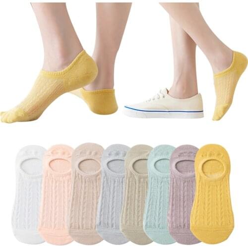 WSFSLJWDW Women's Socks And Hosiery