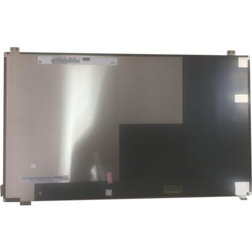LCD LED SCREEN Panel LCD Laptop LED Display Screen N133BGE-E01 30PIN fit N133BGE-E61 Rev. B1 eDP Slim