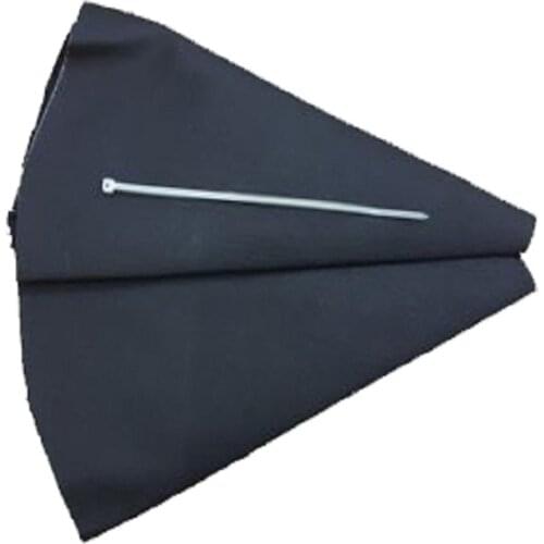 GEAR SLEEVE VERJUICE is the PEUGEOT 407 2004- 7589.TV- 7589.E3-1606402080