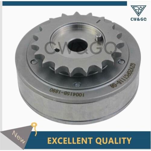 06f 109 088 j,06F109088D 06F109088J For Audi A3 A4 TT Quattro VW Golf Passat V 2.0T BPY Cam Camshaft Adjuster Unit