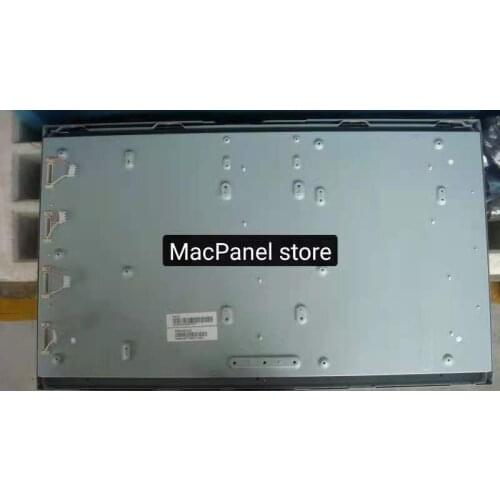 26 Inch AUO LCD Display Panel T260XW02 V0/V.0 T260XW02 V1/V.1 T260XW02 V2/V.2 T260XW02 V3/V.3 T260XW02.C T260XW02.L