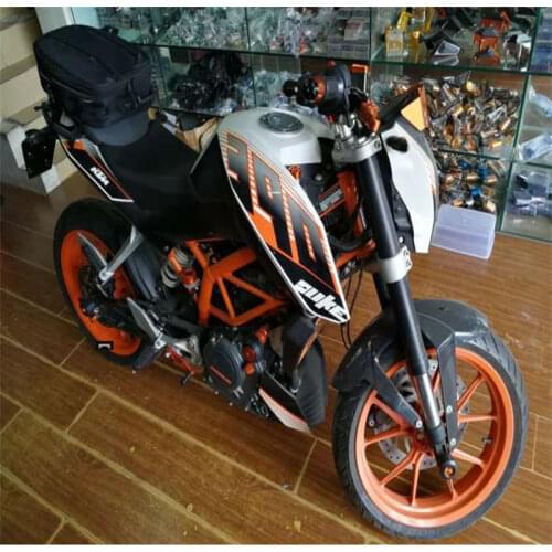 BIKE GP Bags And Suitcases