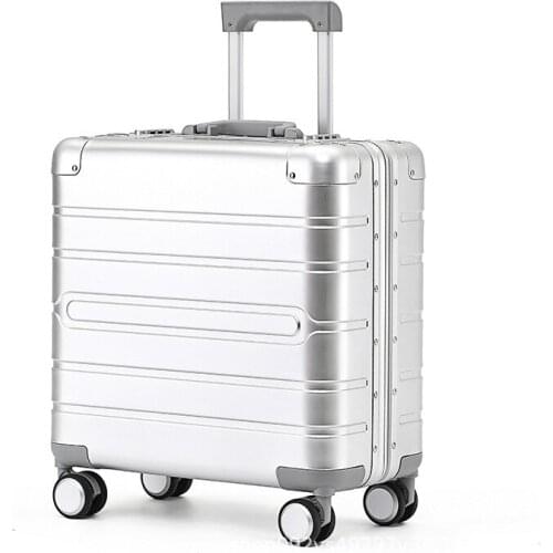 Маленькие чемоданы CARRYLOVE China At AliExpress