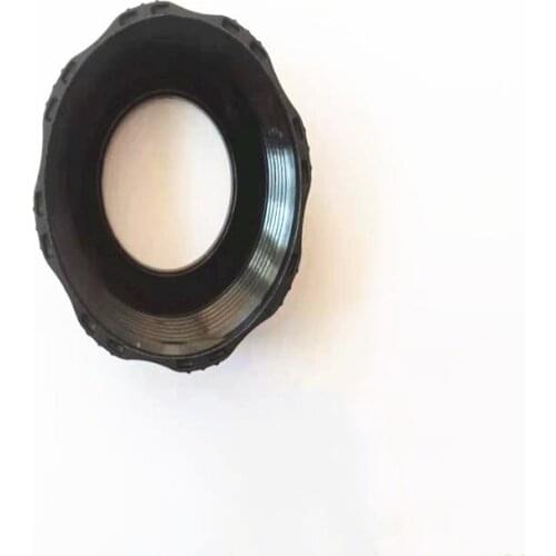 DJI T30 Plant Protection drones Accessories Water Tank Outlet Cover