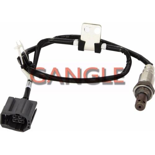 For 2005-2007 MAZDA 2.0 CD DIESEL Lambda Probe Oxygen Sensors DOX-0360 RF7N-18-8G1