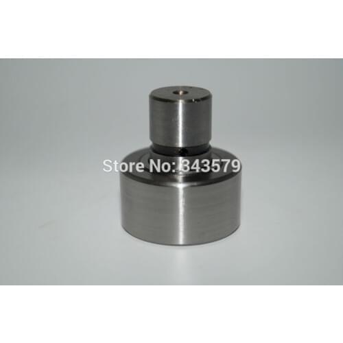 F-53272,00.550.0462, 102 machine cam follower,high quality cam follower