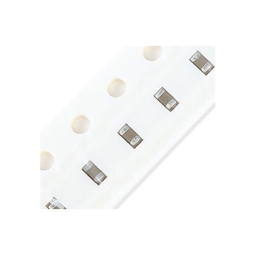 GRM188R61C106KAALD GRM188R61C105KA12D GRM188R71C104KA01D GRM188R61C225KE15D GRM188R61E475KE11D 0603 chip SMD Ceramic capacitors