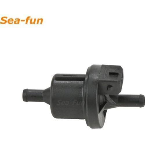 Vapor Canister Purge Solenoid Valve For VW Golf GTI VR6 Jetta GLX Passat GLS Mazda Volvo 0280142300 9135444 058133517