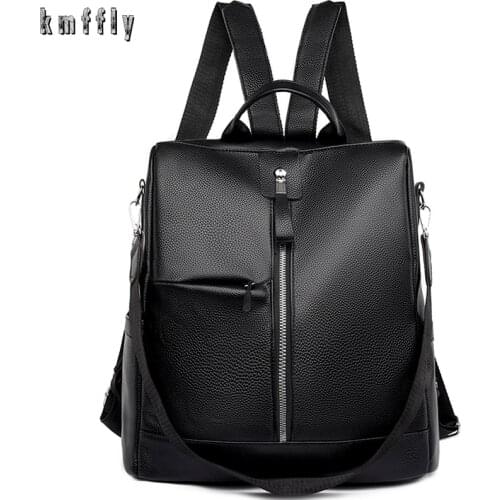 KMFFLY Backpacks For Women China