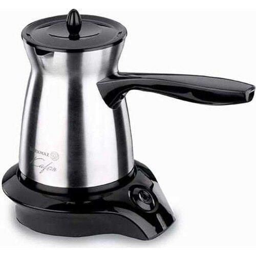 KORKMAZ Goods For Beauty And Health