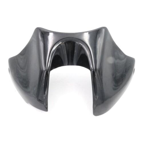 Motorcycle Gas Tank Cowl Cover Panel For Z1000 Z 1000 2010