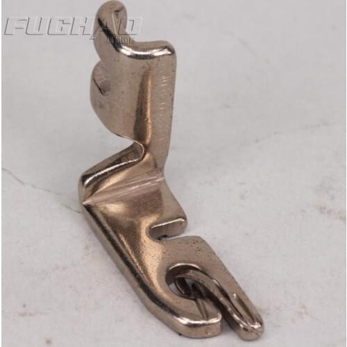 Not Insale Domestic Sewing Machines Low-Lift Rolled HEMMING HEM FOOT For Brother Singer Sewing Machine Parts