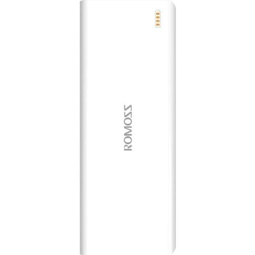 25000mAh Sense9 Large Capacity 3U Port Fast 5VUSB QC3.0PD Lithium Ion Lithium Polymer Battery Mobile Power Supply