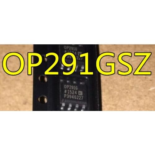 OP291GSZ MAX3222CWN MP6507GR-Z CS8508E
