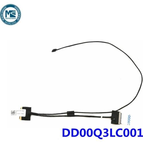 Original new for ASUS Chromebook C202SA LCD EDP Cable DD00Q3LC001