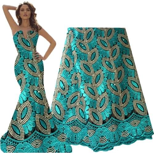 Товары для хобби и рукоделия Ourwin China At AliExpress