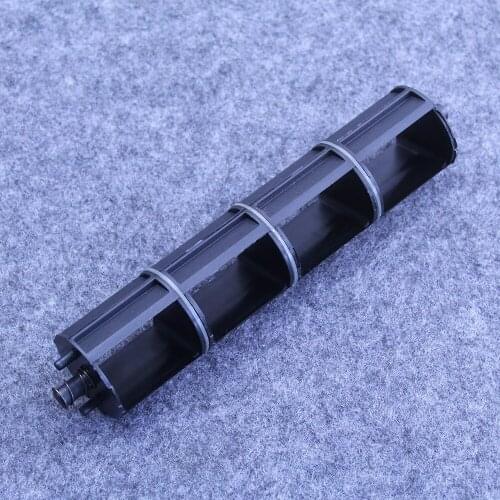 Engine Rotary Slide Hose Valve 1.8L 058133613 For 1998 Audi A4 A6 Quattro For Volkswagen VW Passat 1997 1998 1999